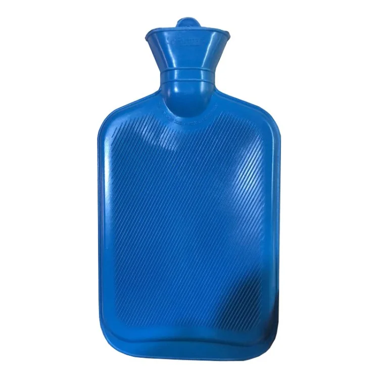 farmacialucia-2270369