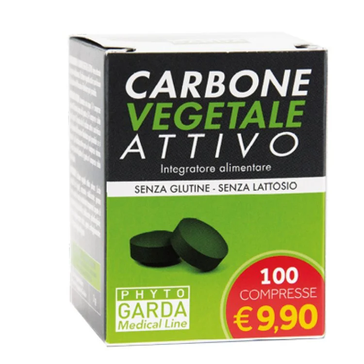 farmacialucia-2270745