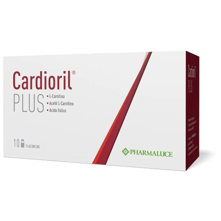 farmacialucia-2270777