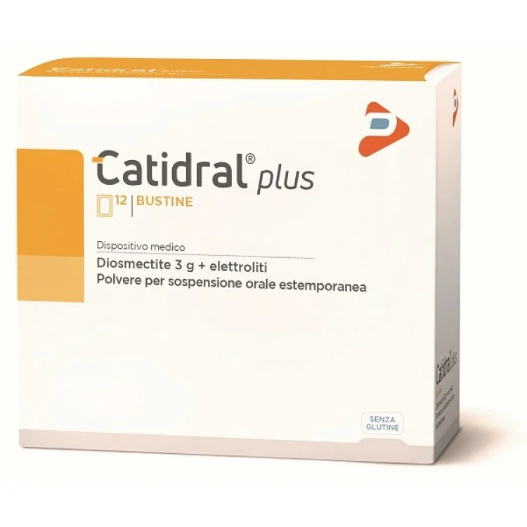 farmacialucia-2270902