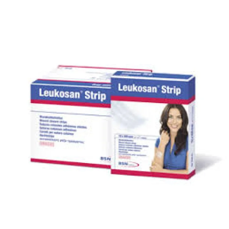 farmacialucia-2271053