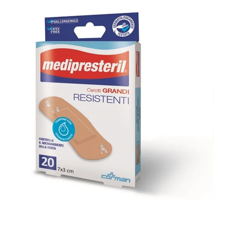 farmacialucia-2271068
