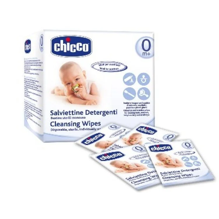 farmacialucia-2272211