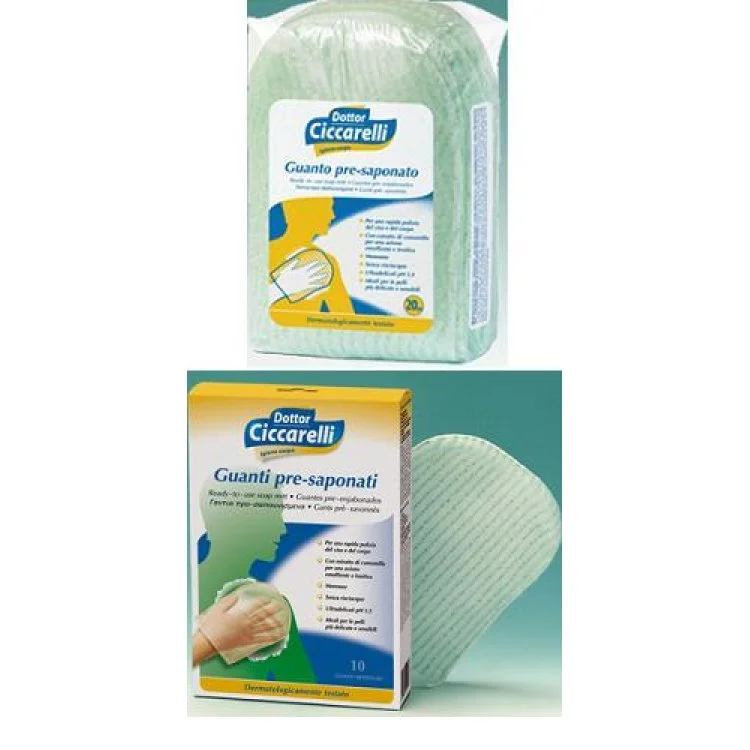 farmacialucia-2272586