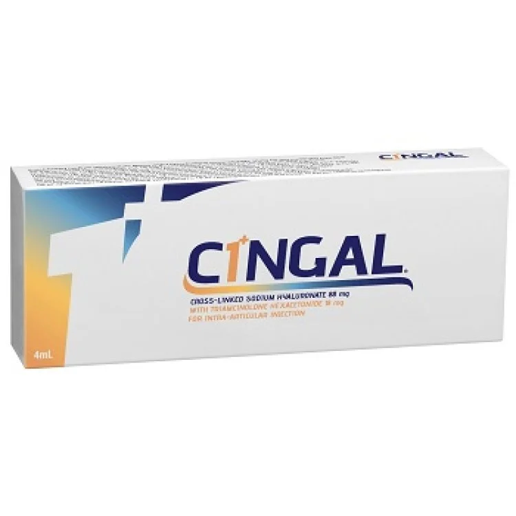 farmacialucia-2272602