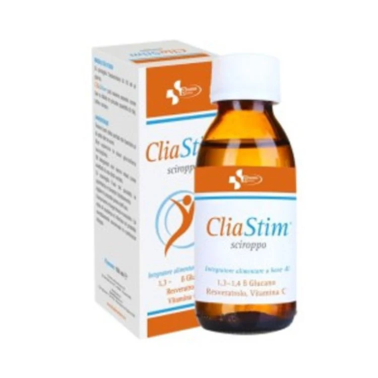farmacialucia-2272817
