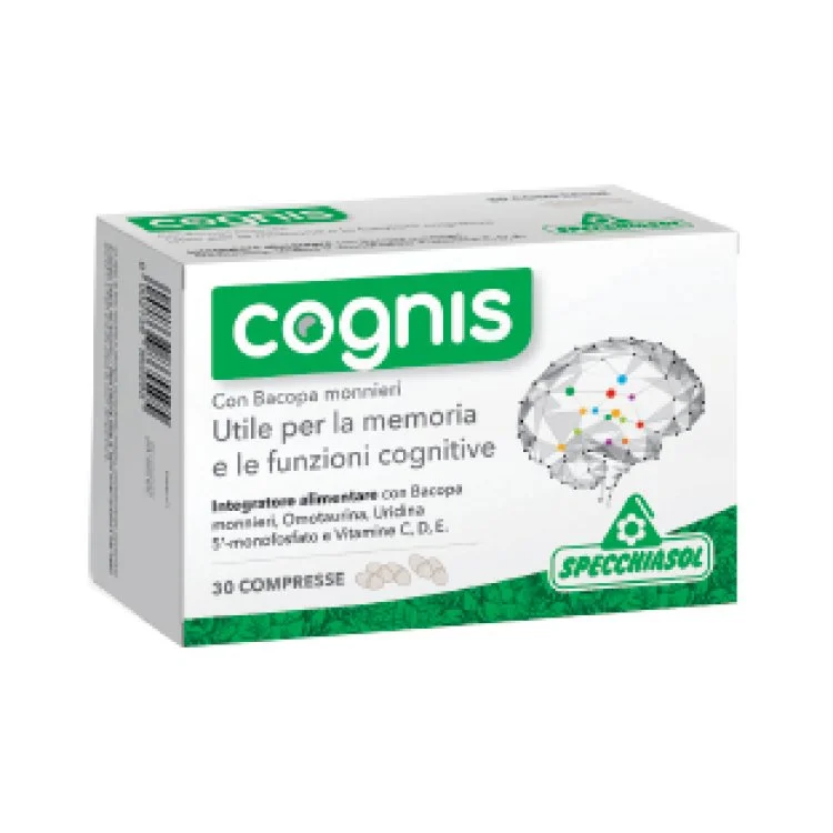 farmacialucia-2272906