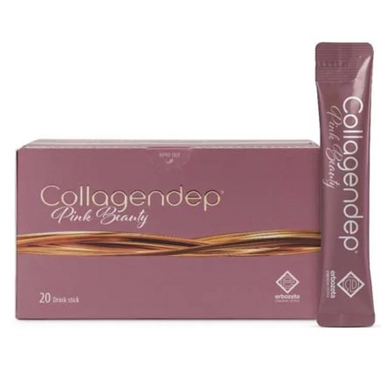 farmacialucia-2272967