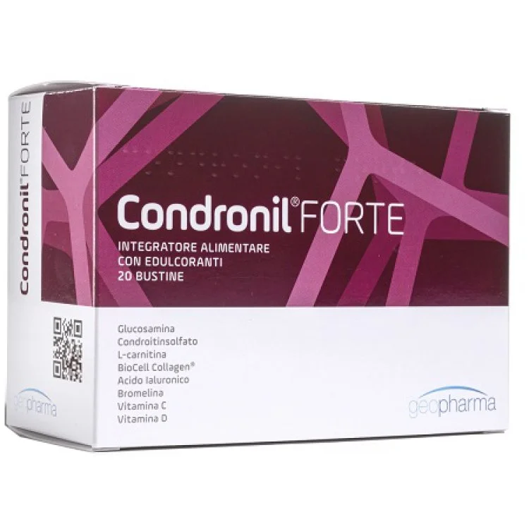 farmacialucia-2273107