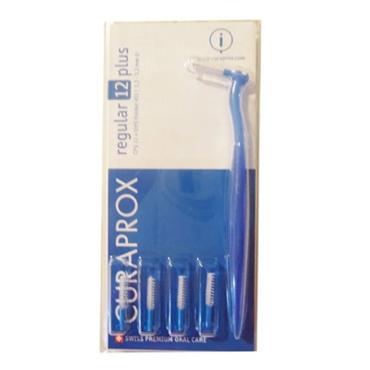 farmacialucia-2273577