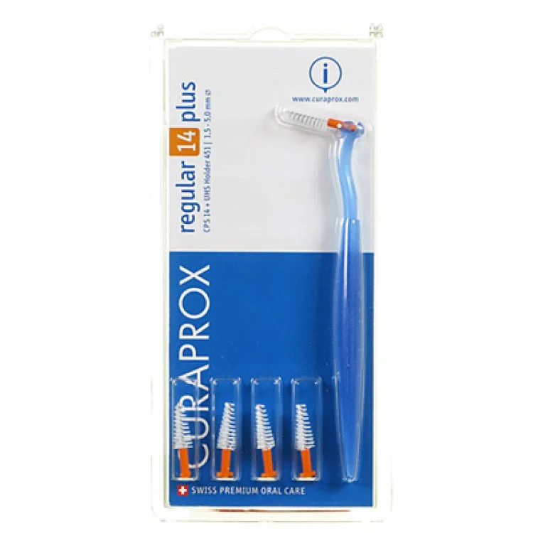 farmacialucia-2273589