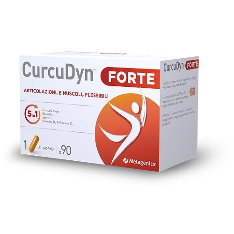 farmacialucia-2273940