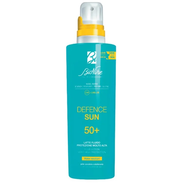 farmacialucia-2274079