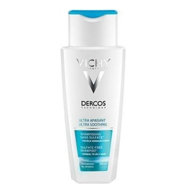 farmacialucia-2274320