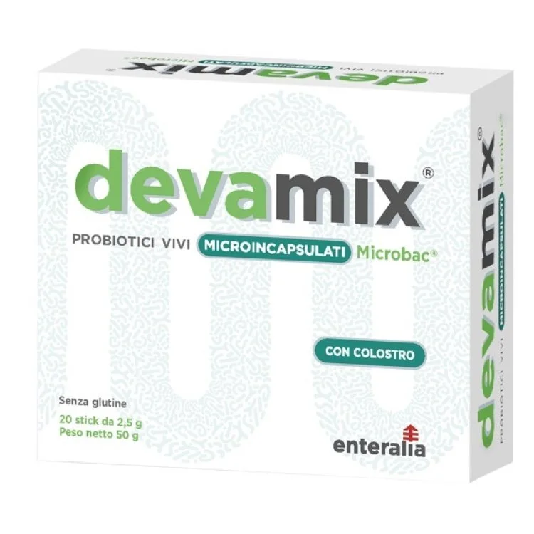 farmacialucia-2274539