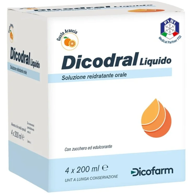 farmacialucia-2274630