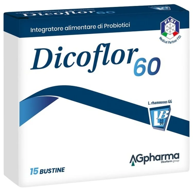 farmacialucia-2274667