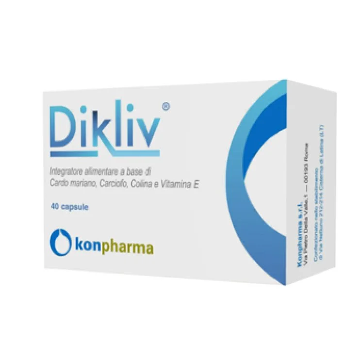 farmacialucia-2274836