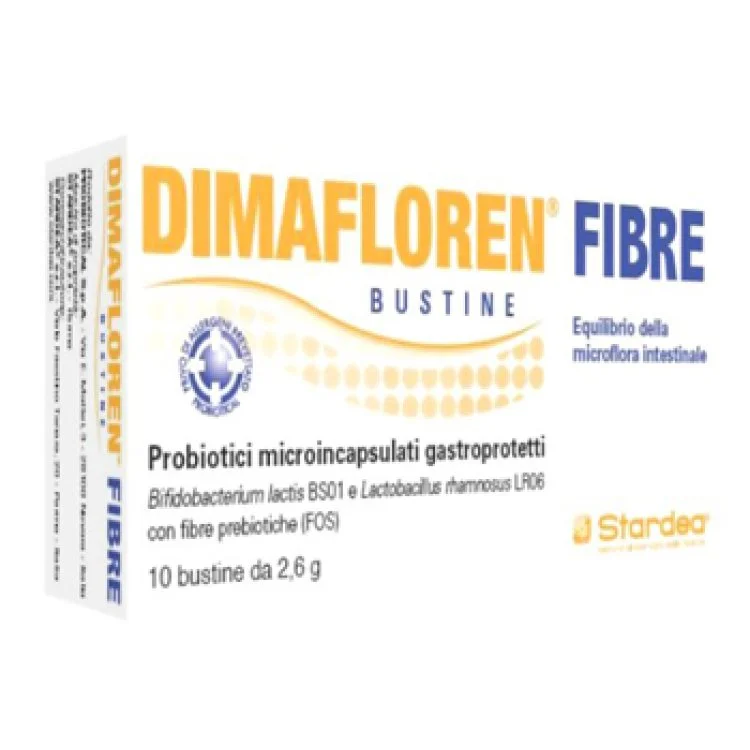 farmacialucia-2274844