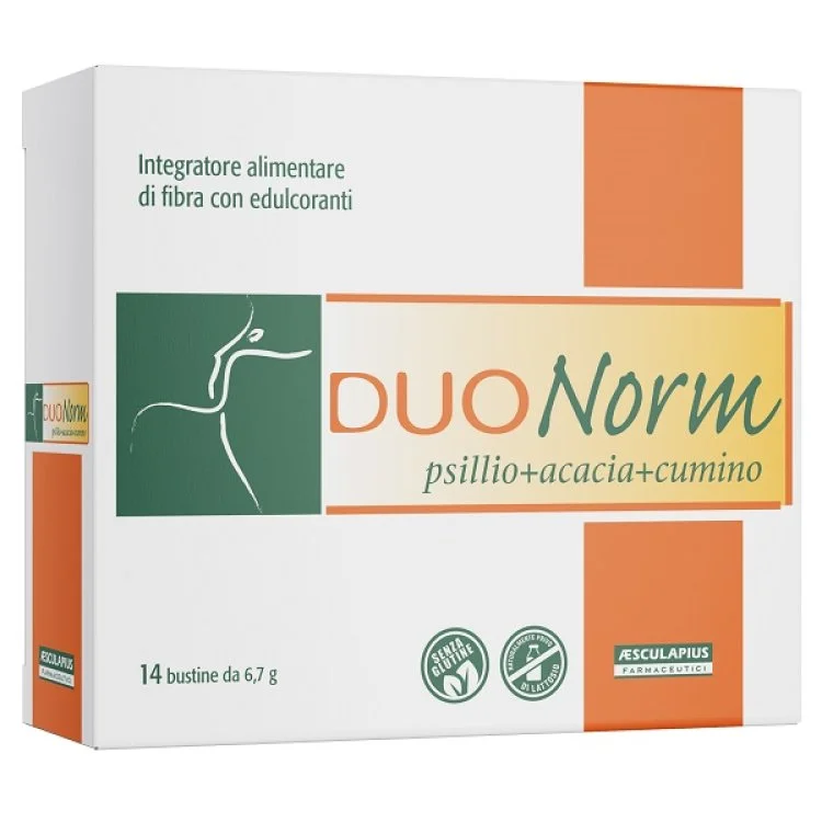 farmacialucia-2275098