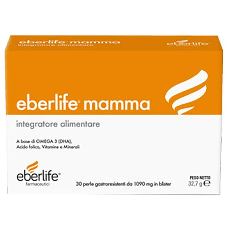 farmacialucia-2275353