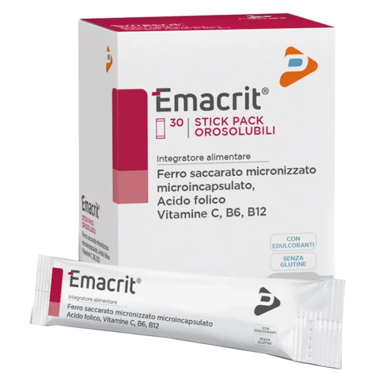 farmacialucia-2275622
