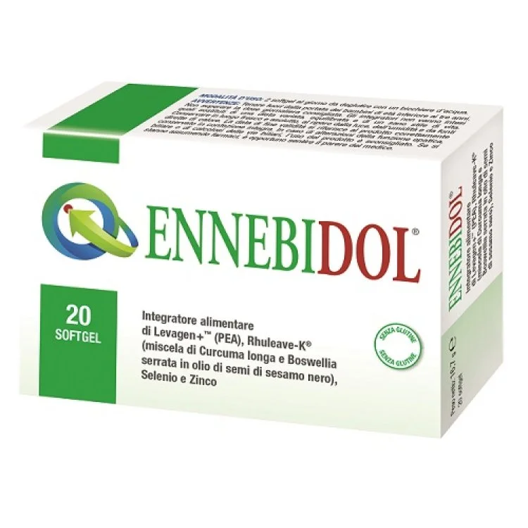 farmacialucia-2275737