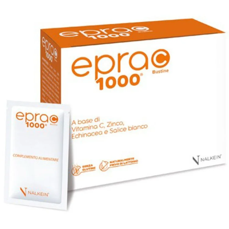 farmacialucia-2275941