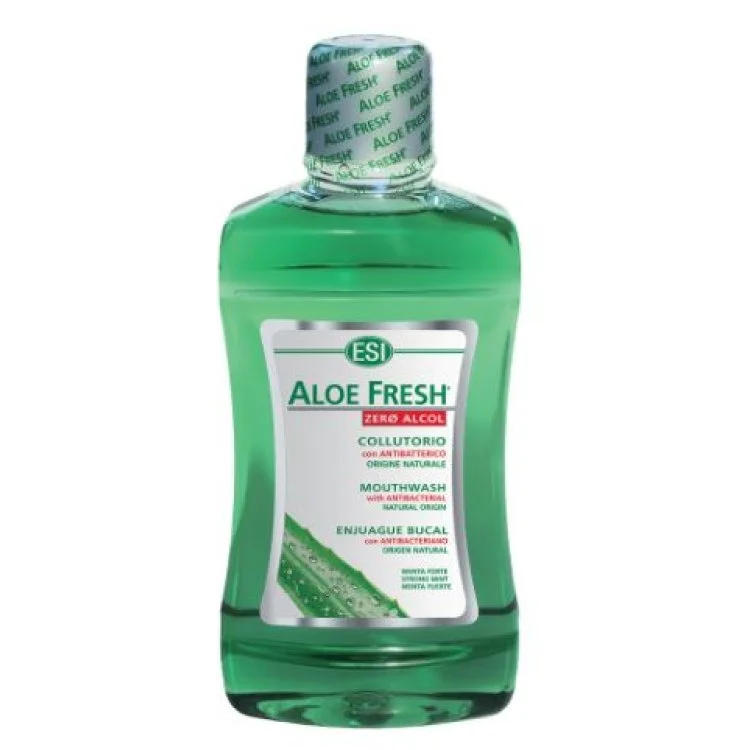 farmacialucia-2275990