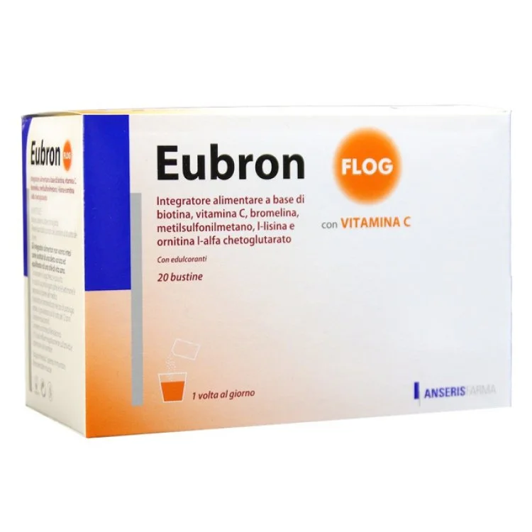 farmacialucia-2276362