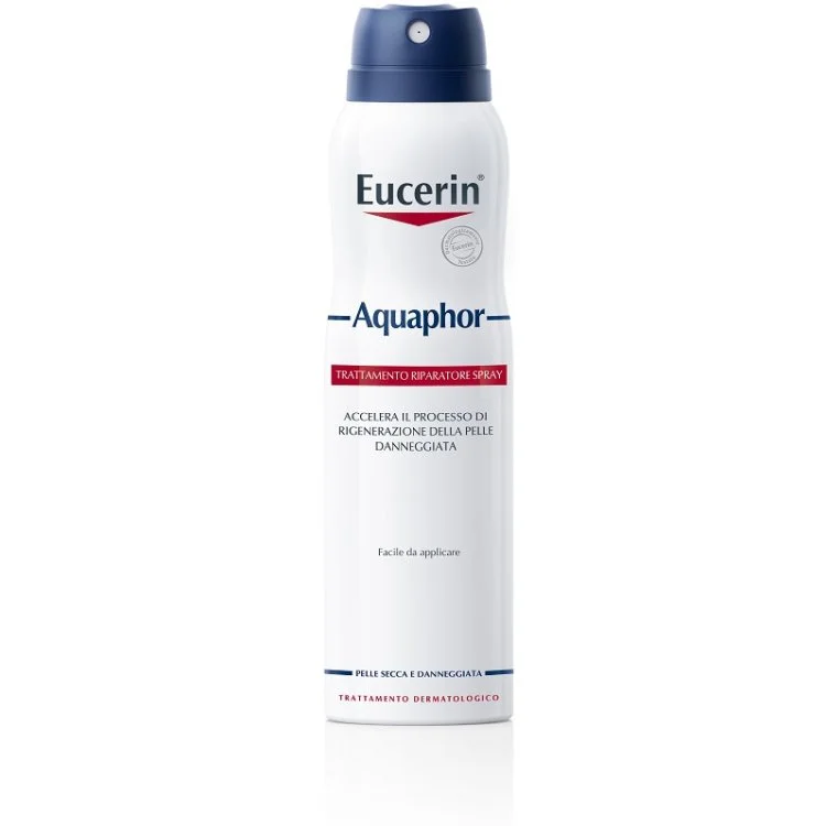 farmacialucia-2276398