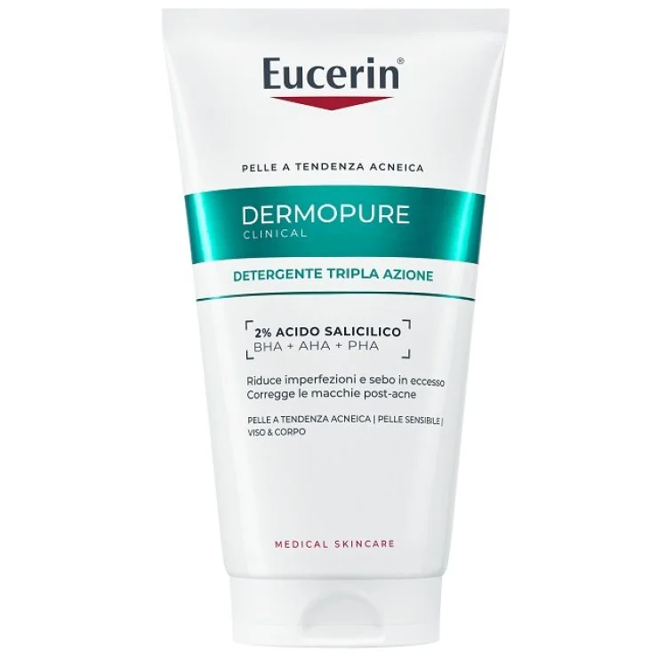 farmacialucia-2276475