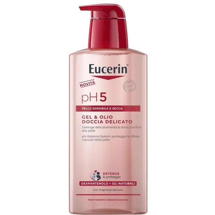 farmacialucia-2276551