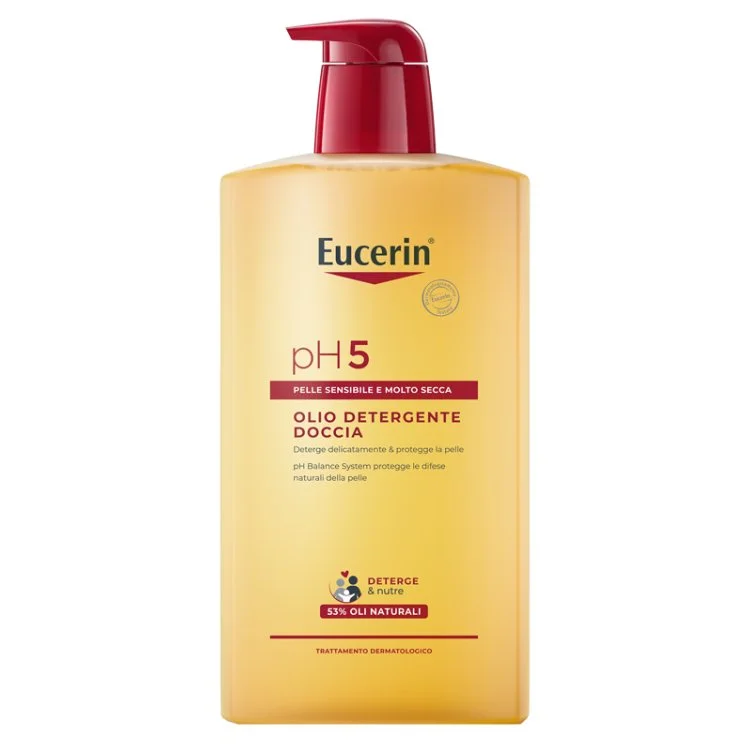 farmacialucia-2276667
