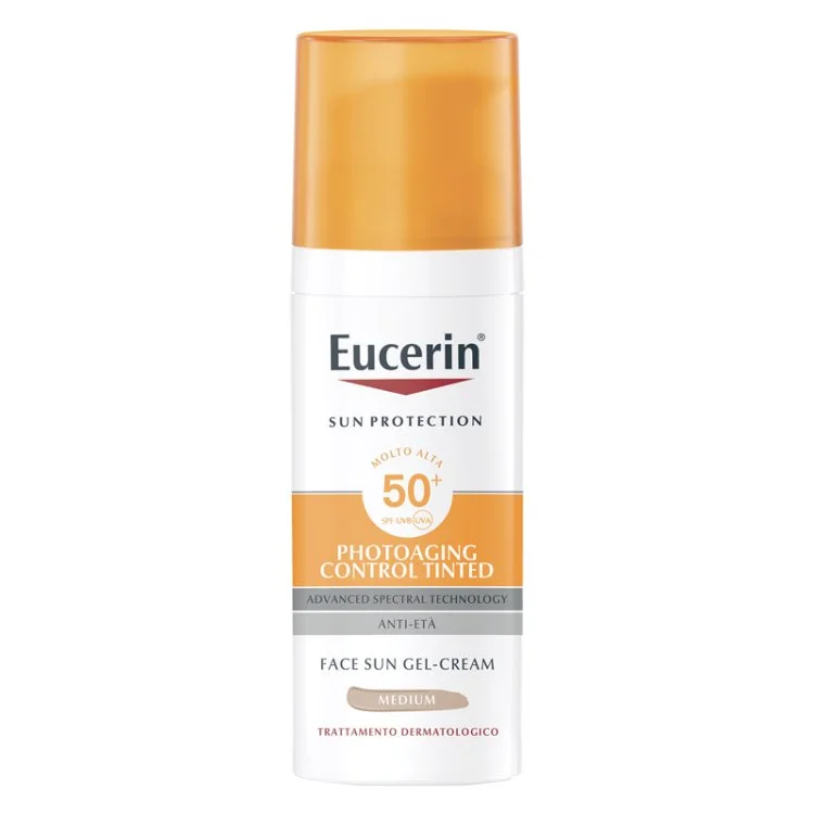 farmacialucia-2276750