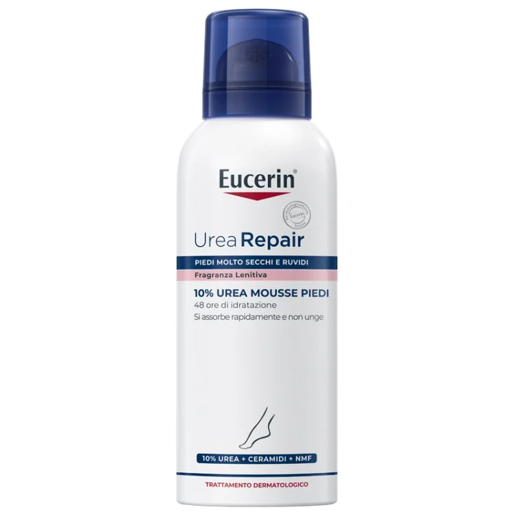 farmacialucia-2276819