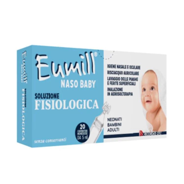 farmacialucia-2276881