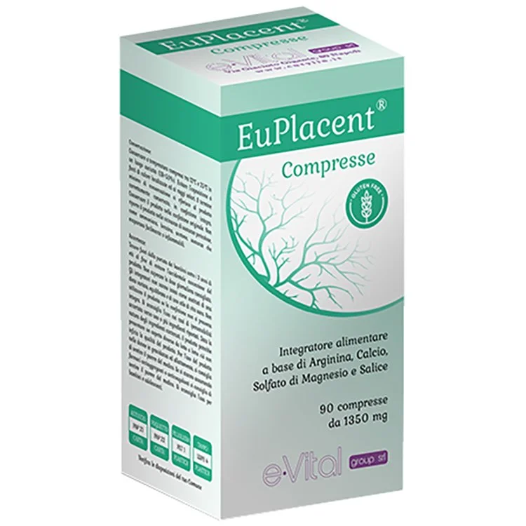 farmacialucia-2276933