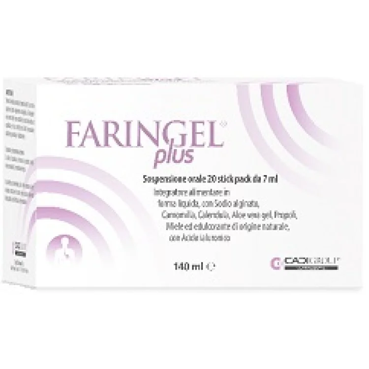 farmacialucia-2277038