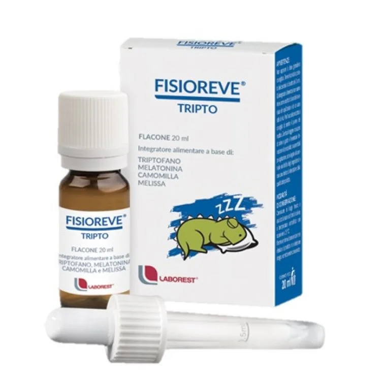 farmacialucia-2277239