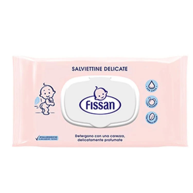 farmacialucia-2277294