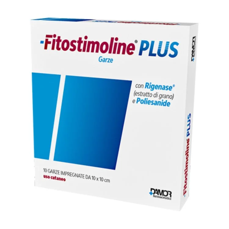 farmacialucia-2277329