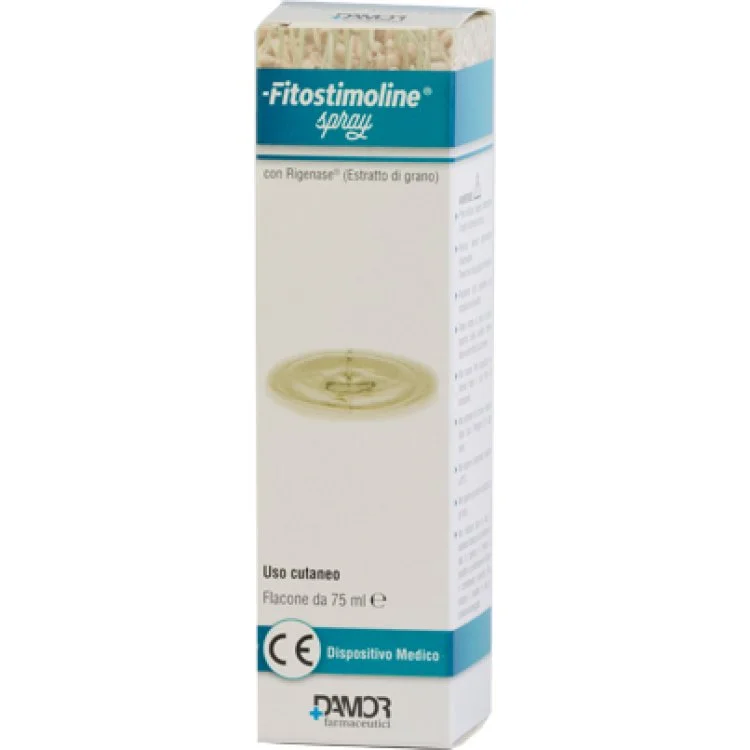 farmacialucia-2277353