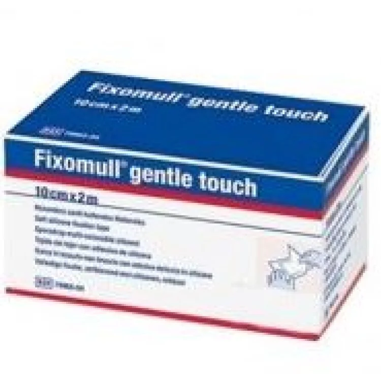 farmacialucia-2277362