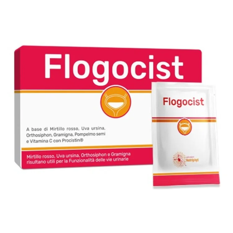 farmacialucia-2277501