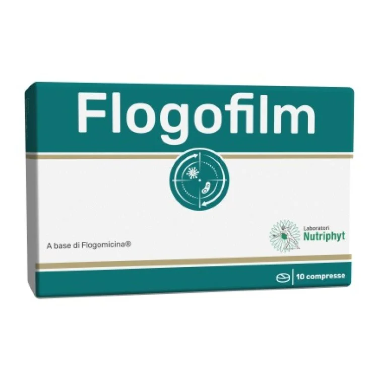 farmacialucia-2277510