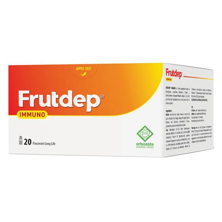 farmacialucia-2277833