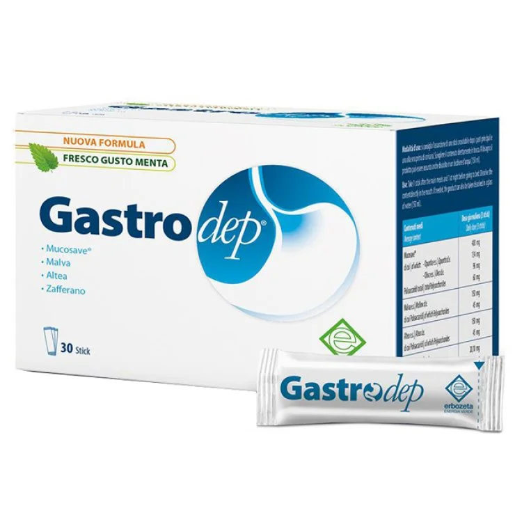 farmacialucia-2277969