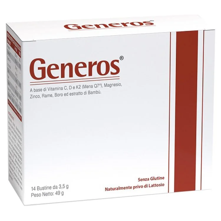 farmacialucia-2278036
