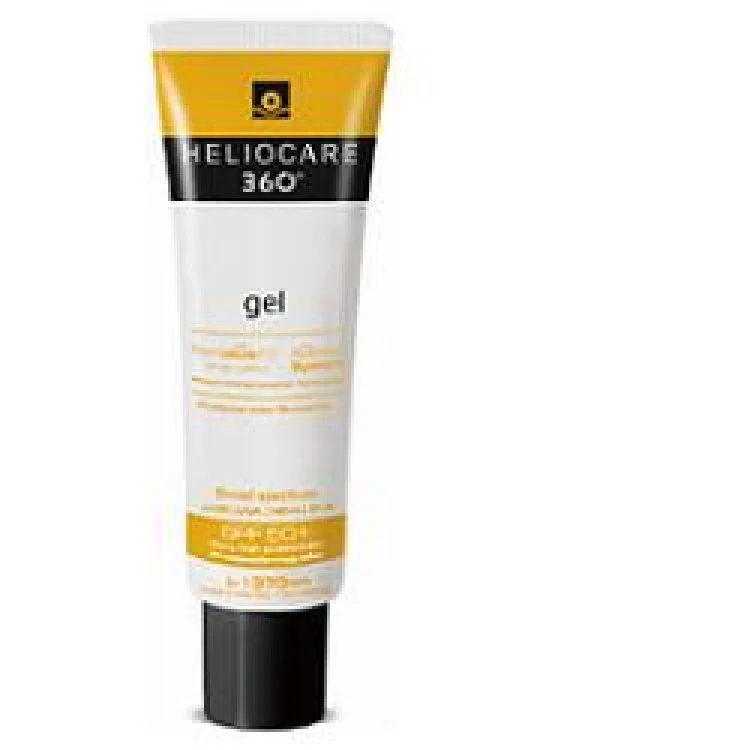 farmacialucia-2278891